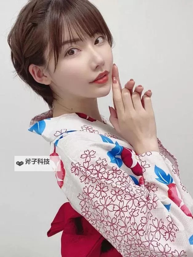 深田咏美电影在线播放:高清资源全网推荐图1