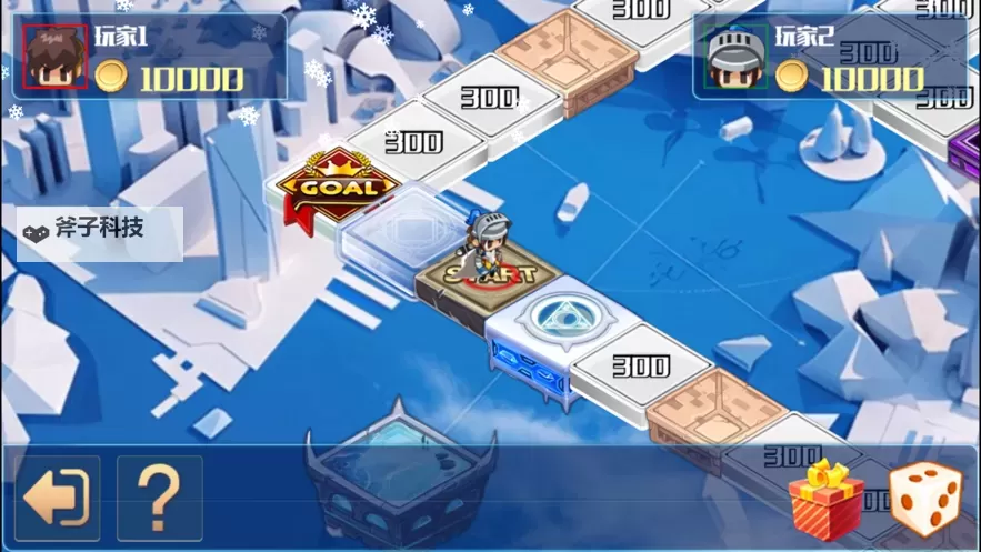 英雄战棋电脑版下载 横向测评：电脑玩英雄战棋模拟器推荐图2