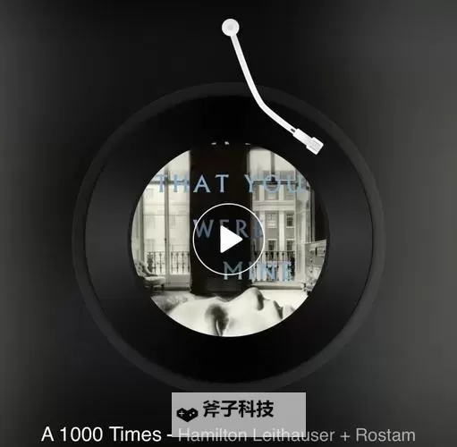 精彩纷呈!插曲30分钟的高清视频全景呈现图1
