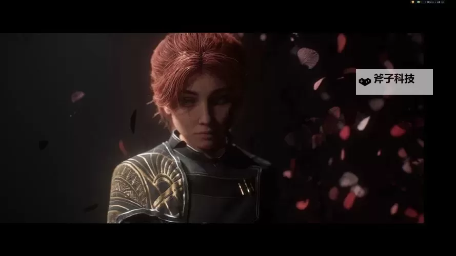 《光与影33号远征队》玛埃尔前期配装推荐 玛埃尔前期怎么配装图2