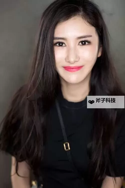 《全面解析：亚洲国产综合图23p的关键内容与应用指南》图2