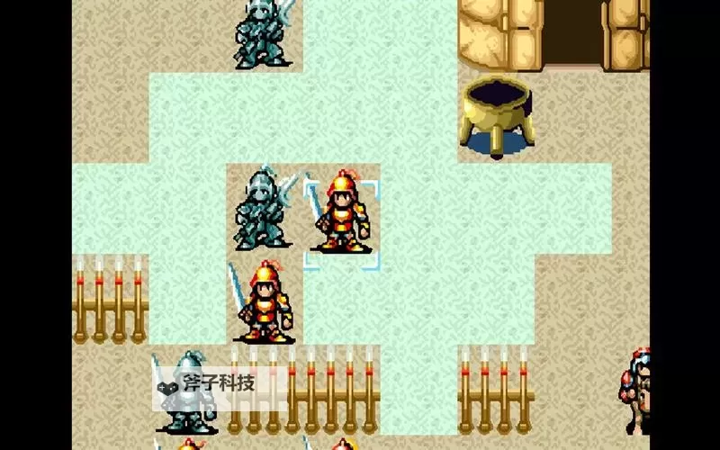 怎么双开决战三国？ 决战三国双开挂机图文全攻略图1