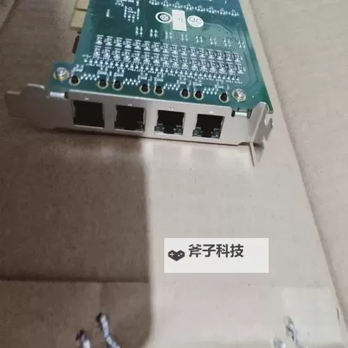 揭秘中欧乱码卡一卡二卡三:谜题背后的技术之谜图1