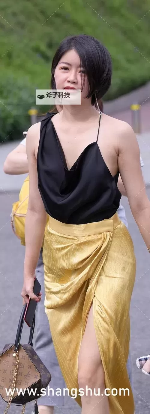 《全面解析：亚洲国产综合图23p的关键内容与应用指南》图1