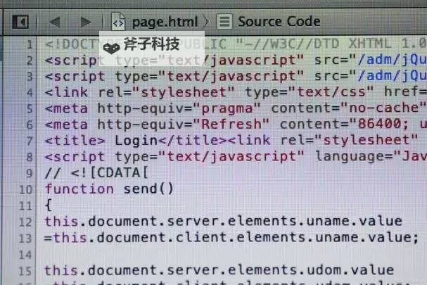 揭秘中文字幕人乱码中文现象:背后隐藏的原因与解决方案图1