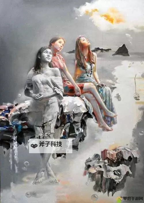 日本最大但人文艺术第一组:引领文化盛景的卓越团队图1