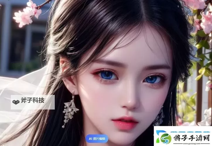 幼儿裂缝进不去怎么办:专业指南与解决方案图1