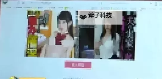 提升网络健康:不良网站中的正能量高清内容推荐图1