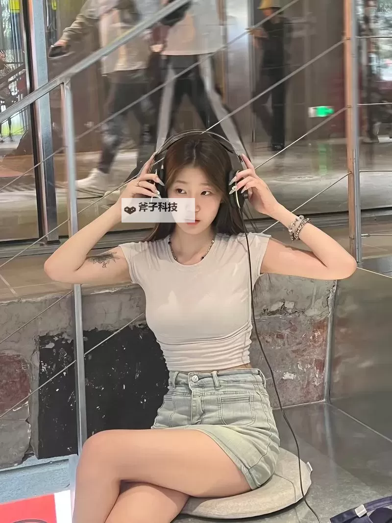 突破极限!18DX_XXXXXL100% 全新体验引领未来科技图1