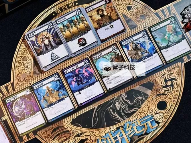 经典dbg游戏推荐 经典dbg游戏有哪些图1