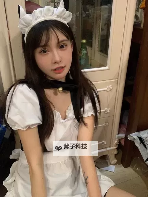 五月天堂5婷婷:梦幻之旅开启绝美盛宴图1