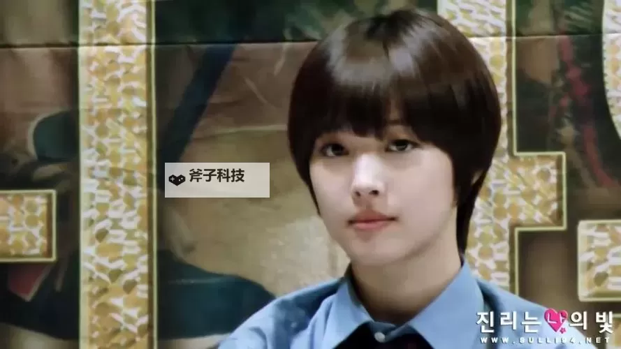 致美丽的你mp4下载・免费在线观看最新高清资源图1