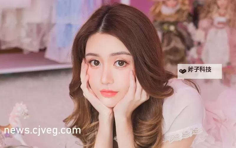 最新指南:如何在线观看最近2019中文字幕MV免费看图1