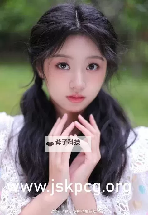 丁香五月婷婷伊人综合:纵览多彩人生的精彩篇章图1