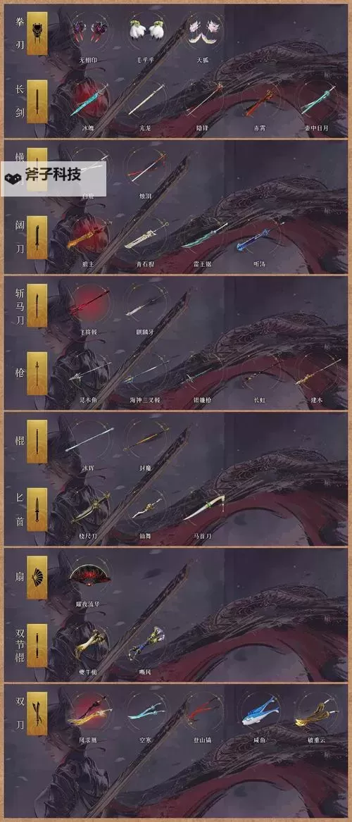 怎么双开狼牙? 狼牙双开挂机图文全攻略图1