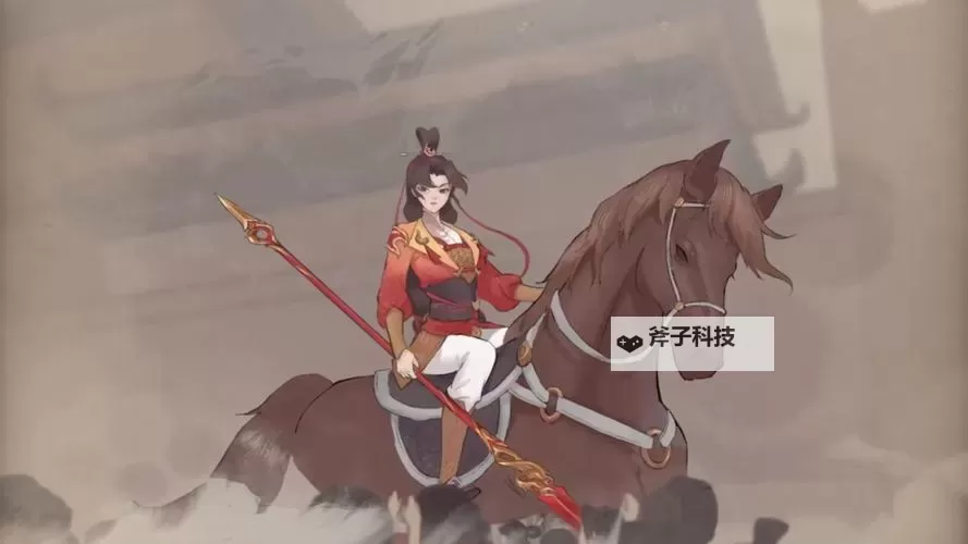 云樱蓝开红开：春日花海的绽放奇迹图1