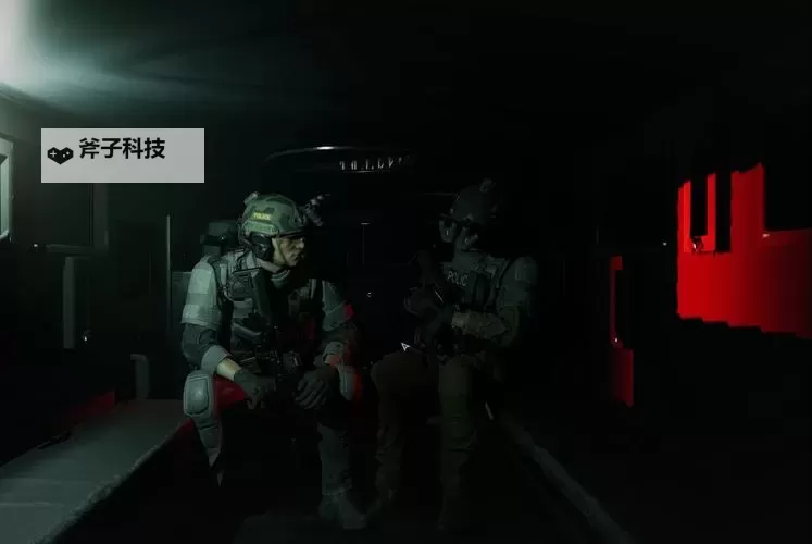 特训小队电脑版下载 特训小队模拟器哪个好？图1