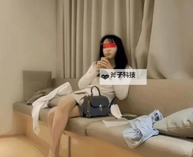 安全访问指南:如何正确使用91在线在线超碰平台?图2