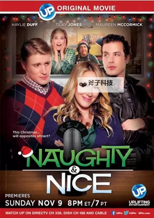 畅享无限娱乐:拍拍电影免费的最新观影指南图1