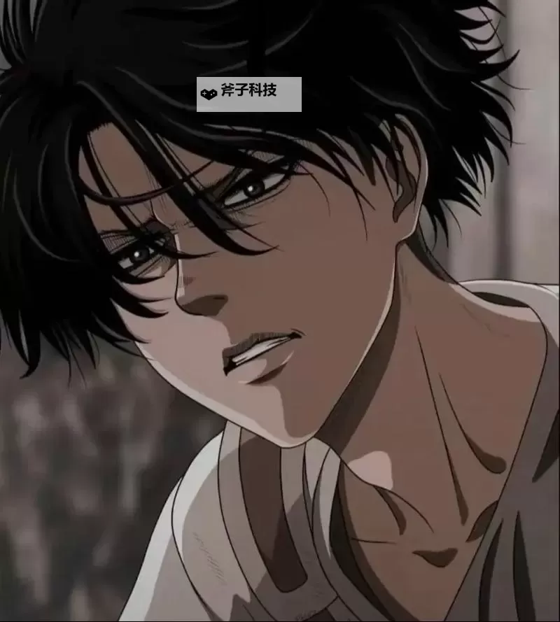 进击的兵长电脑版下载 怎么电脑玩进击的兵长?图1