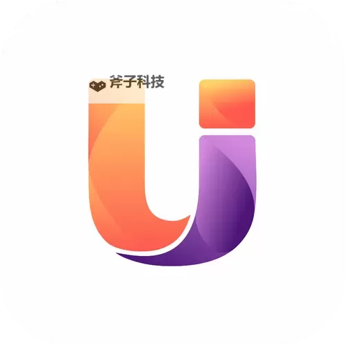 探索更实惠的选择:cheaperapp.work 天堂 浏览器全新体验图1