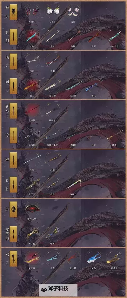 烈焰修罗电脑版下载 烈焰修罗电脑版的安装使用方法图2