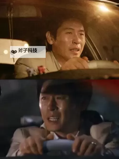 主人那家伙又来电话啦:意料之外的神秘来访图1