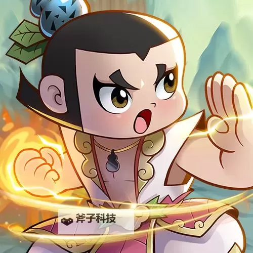 葫芦娃奇遇之旅怎么双开、多开?葫芦娃奇遇之旅双开助手工具下载安装教程图2