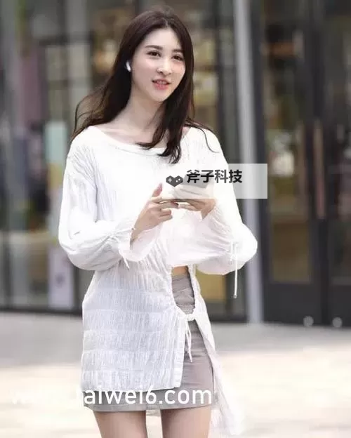 精选原创:探秘五月丁香婷婷7777的精彩世界图1