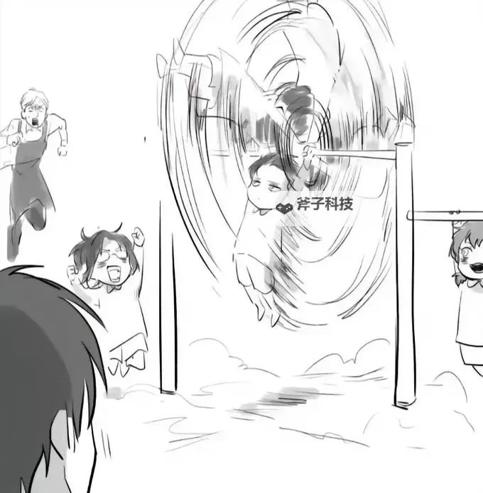 进击的兵长电脑版下载 怎么电脑玩进击的兵长?图2