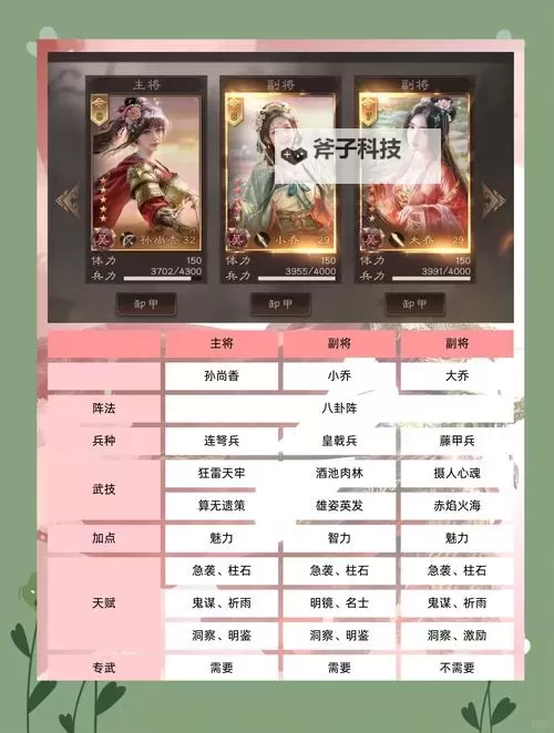 《三国群侠传》图文攻略 全主线流程及物品获得图文攻略图1