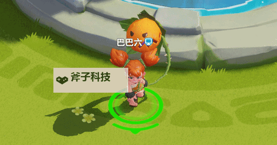 《野蛮人大作战2》局内道具大展示!谁能笑到最后?图1