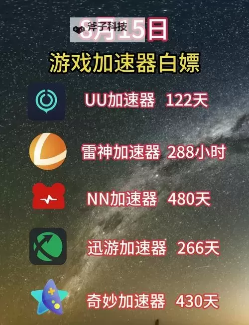 无尽苍龙-送首充双开软件推荐 全程免费福利来袭图1