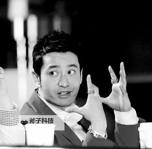 《中国梦之声·晴天:追梦青年的歌声与希望》图1