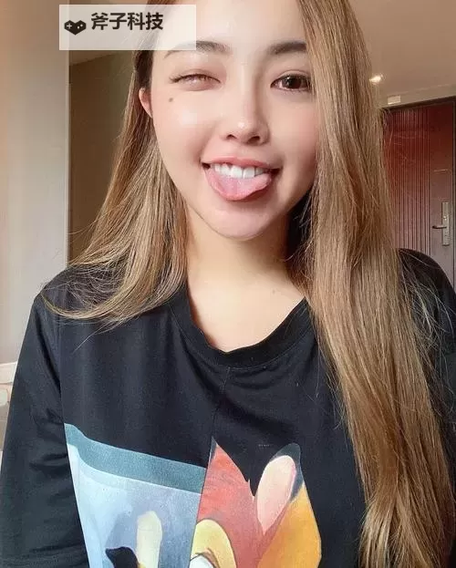 探索无限精彩：激情四射在线网址带你尽享极致体验图1