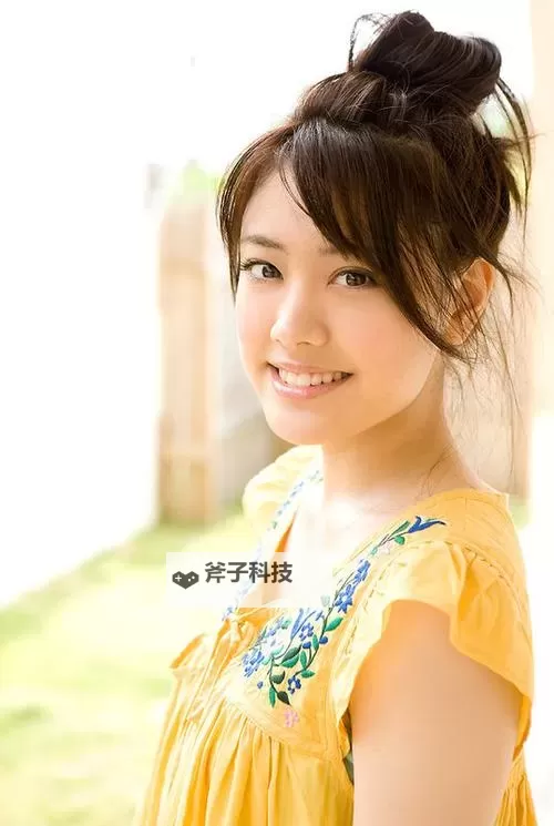 探索日本无码中文字幕：合法与安全的网络内容指南图1