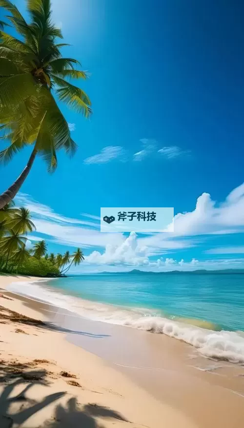 探索《神马影院第九大大腿》的精彩剧情与幕后揭秘图1