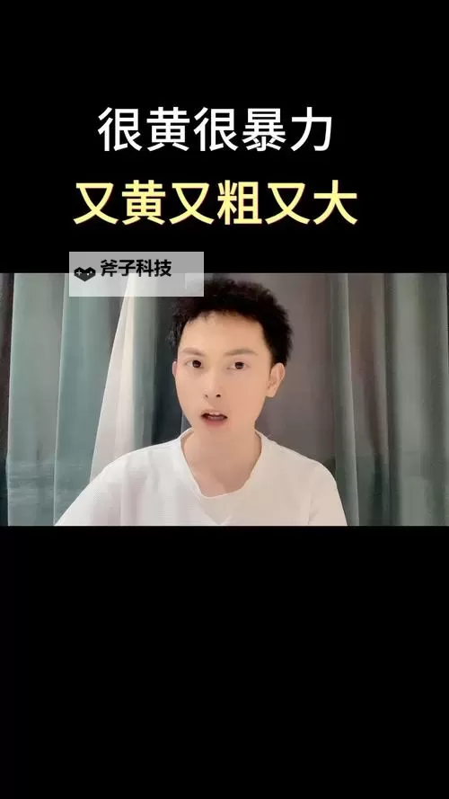 国产又黄又大又长,震撼高清视效全解析图1