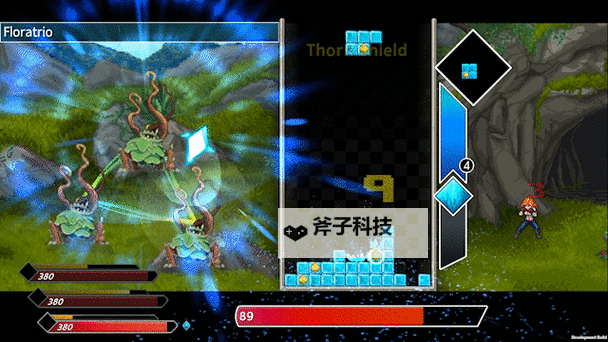 星石传说电脑版下载 最全星石传说电脑版攻略图1