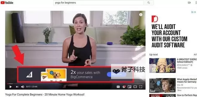 怎么上YouTube的详细指南：轻松开启你的观影之旅图2