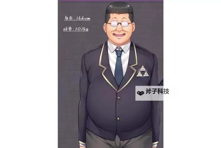 提升亲密 Moments:全面的Our性催眠指导指南图2