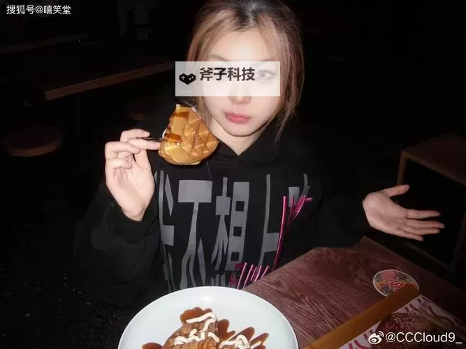 越南女RAPPERDISS苗族事件引发热议——文化碰撞与身份认同的争议图1