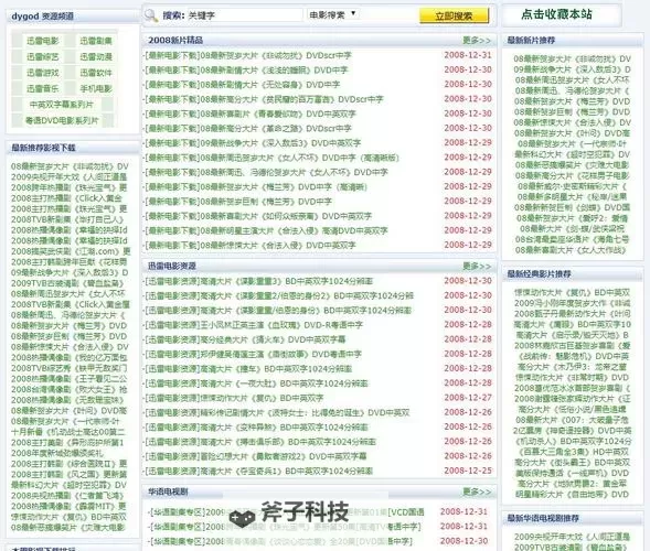 2024年推荐:最便宜的网站排行与选择指南图1