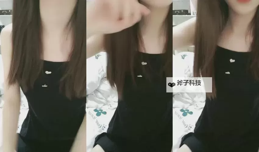 九色91POPNY：蝌蚪在新疆的奇幻旅程图1