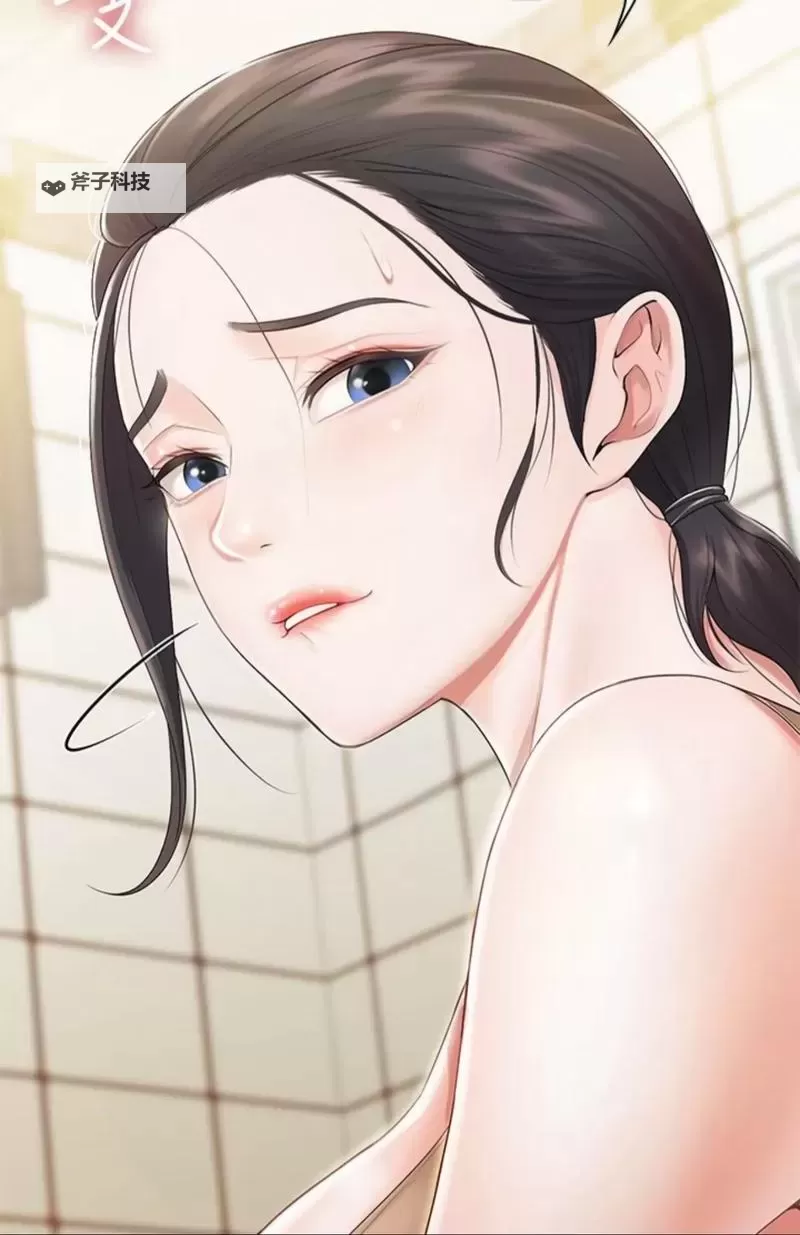 探索无限精彩：畅享在线漫画178官网最新内容与精彩推荐图1