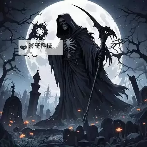 有没有死神來了双开软件推荐 深度解答如何双开死神來了图1