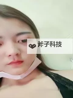 探索精彩影视体验：悠悠资源先锋中文站全新上线图1