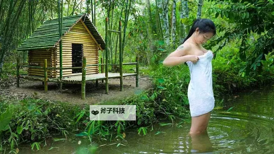 越南14MAY18_XXXXXL56ENDIAN：揭秘隐藏的编码密码与历史背景图1