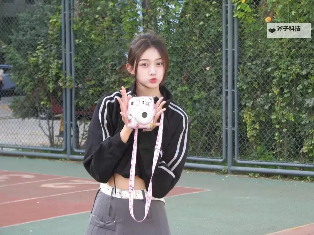 揭秘18饿韩国xxxx vindo：最新趋势与背后故事图1