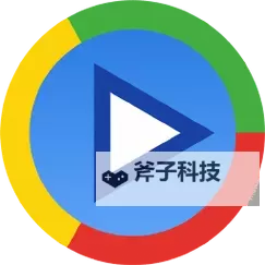 男人必看！影音先锋资源男人懂得的精彩内容推荐图1